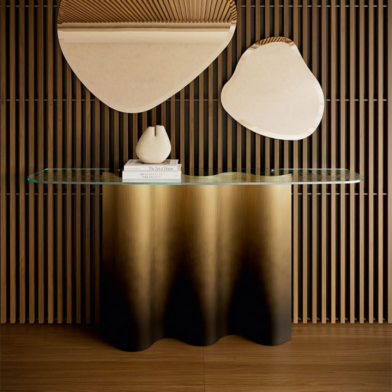 Nettuno Cattelan