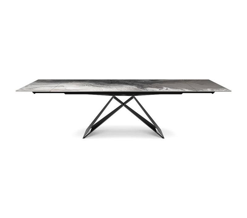 Premier Crystalart Drive Cattelan