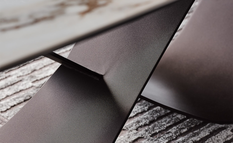 Butterfly Keramik Cattelan