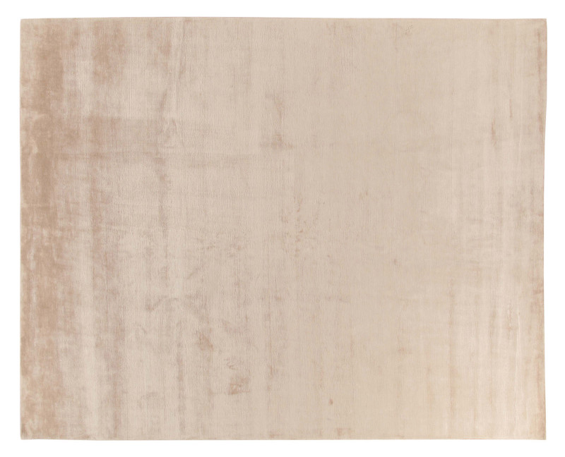 Pure Silk Amini Carpets