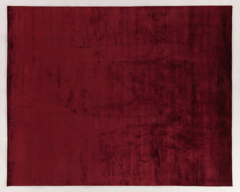 Pure Silk Amini Carpets
