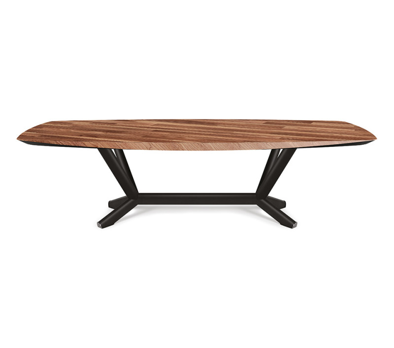 Planer Wood Cattelan