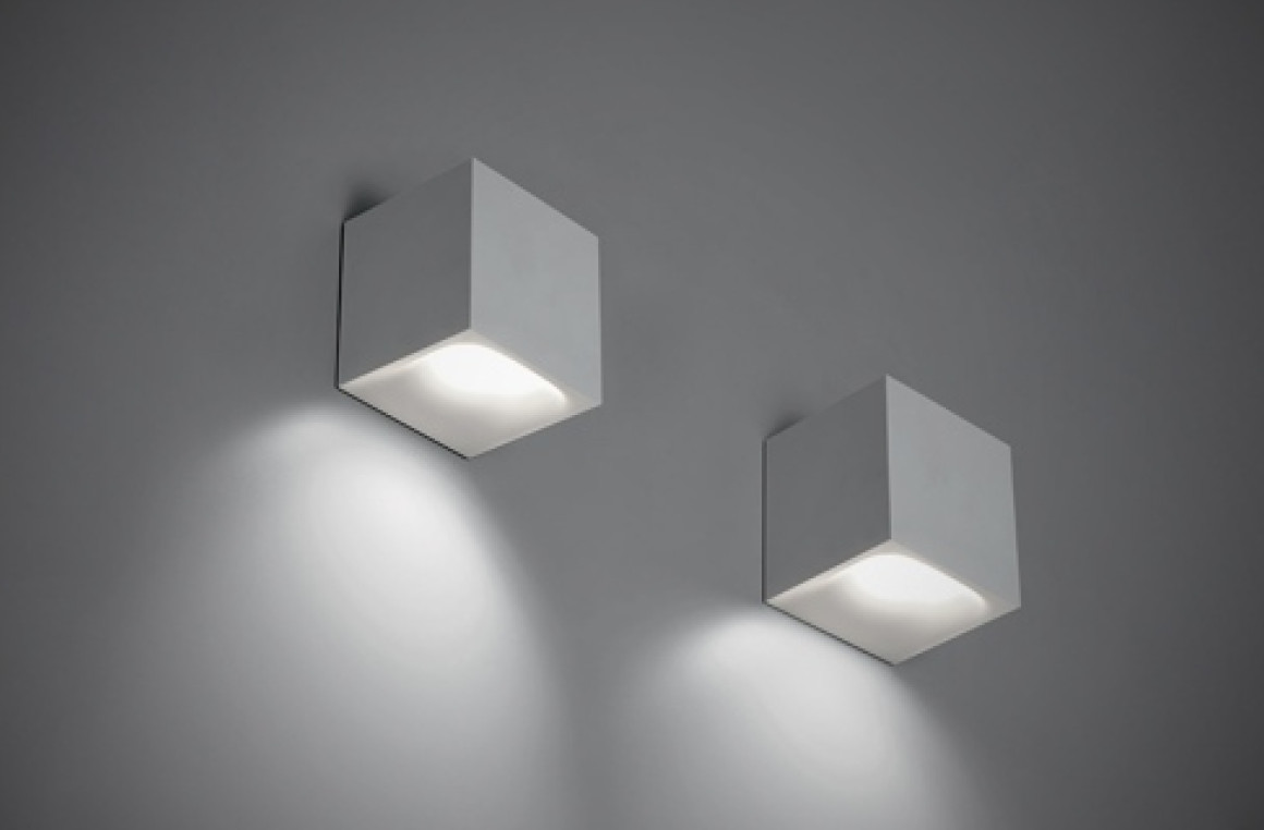 Aede Artemide