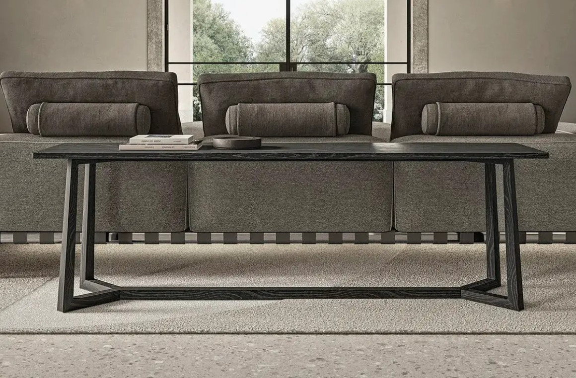 Jiff Flexform
