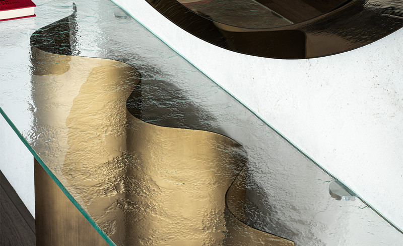 Nettuno Cattelan