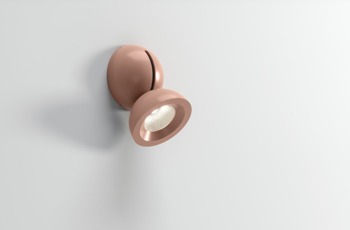 Dodot Axolight