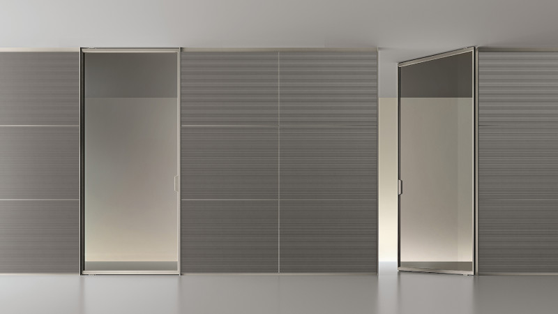 Air Rimadesio