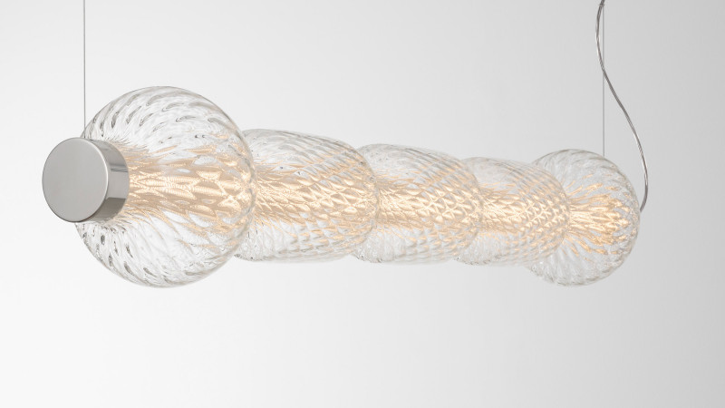Alambicco Artemide