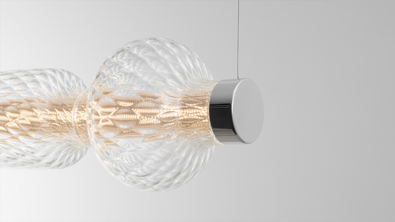 Alambicco Artemide