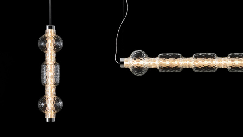 Alambicco Artemide