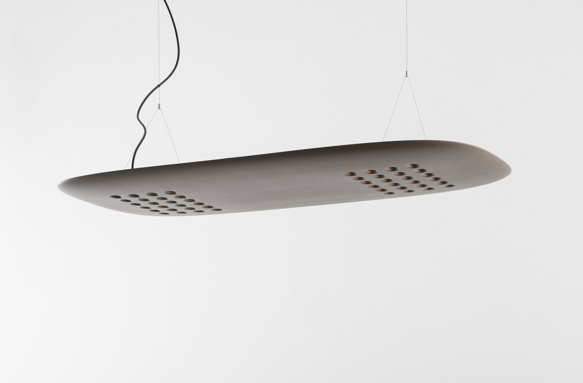 ALE.01 Artemide