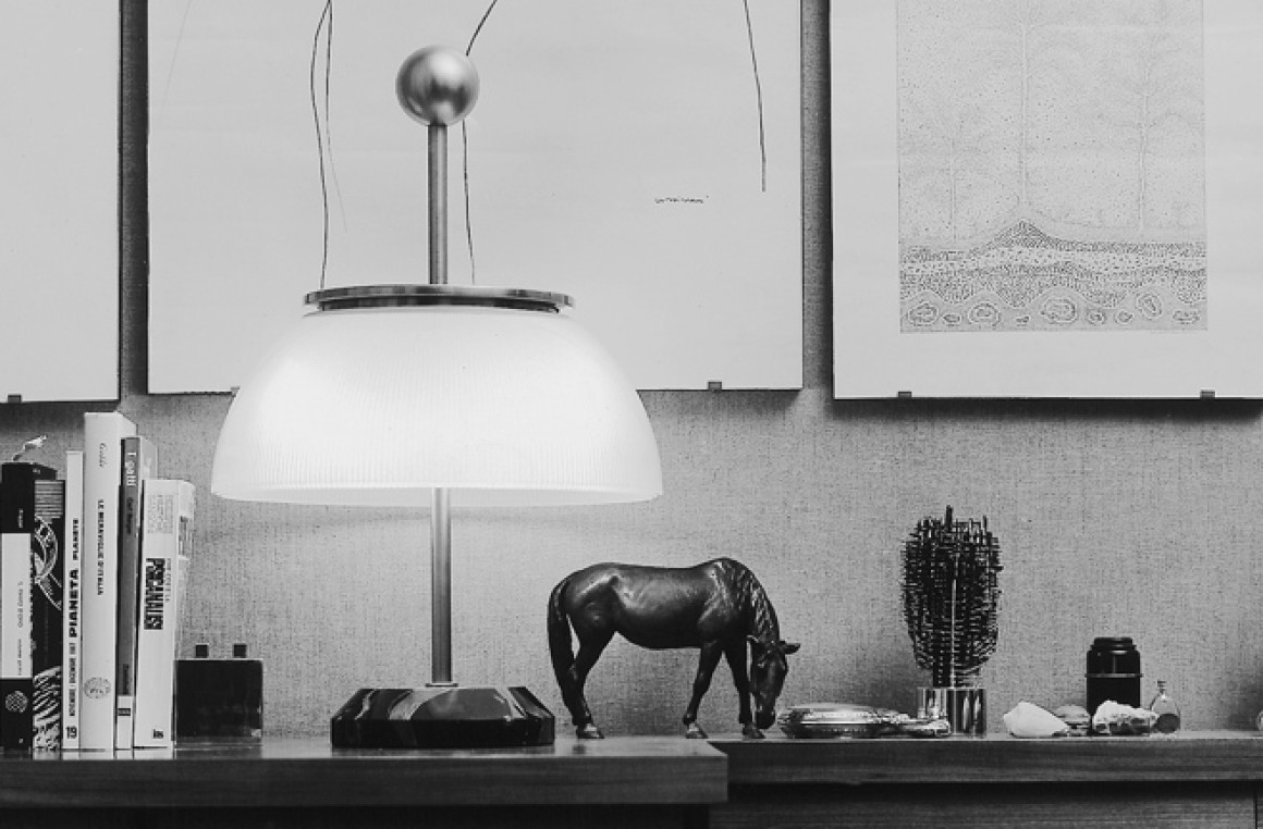Alfa Artemide