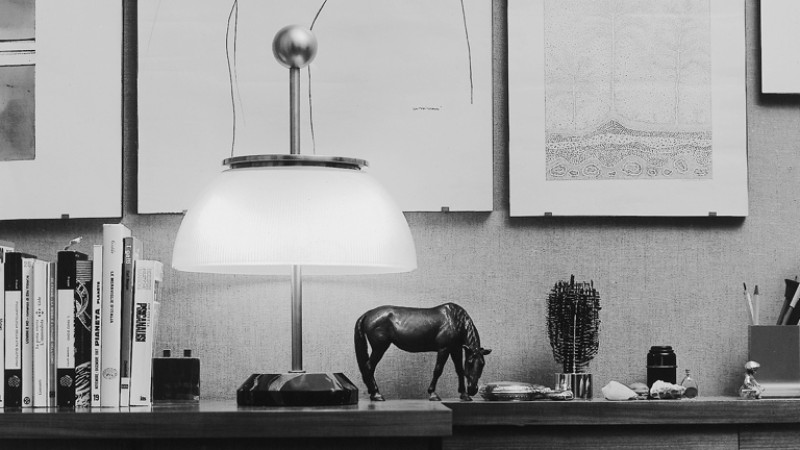 Alfa Artemide