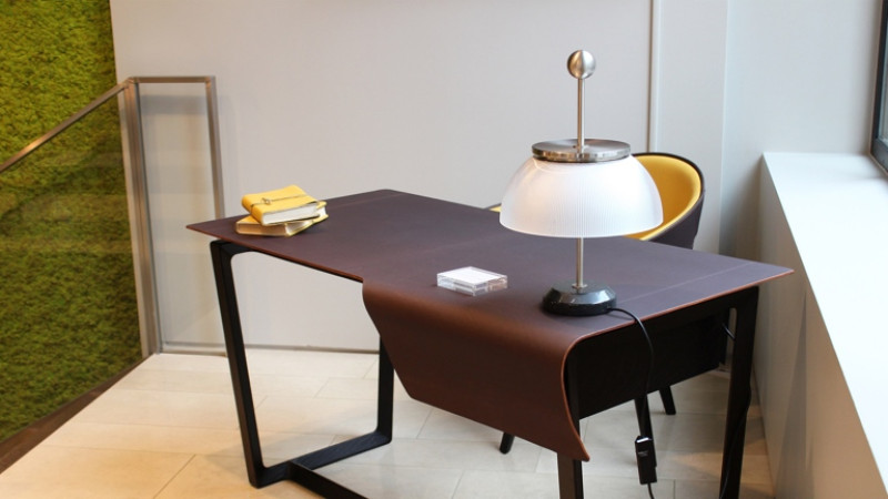 Alfa Artemide