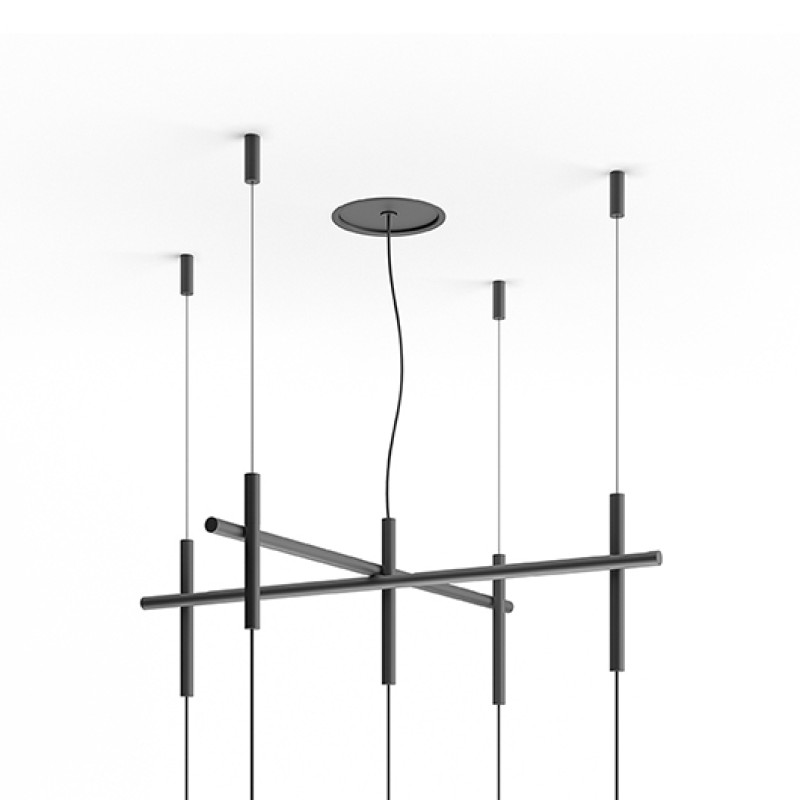Algorithm Vibia