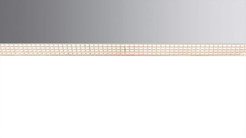 Algoritmo Artemide