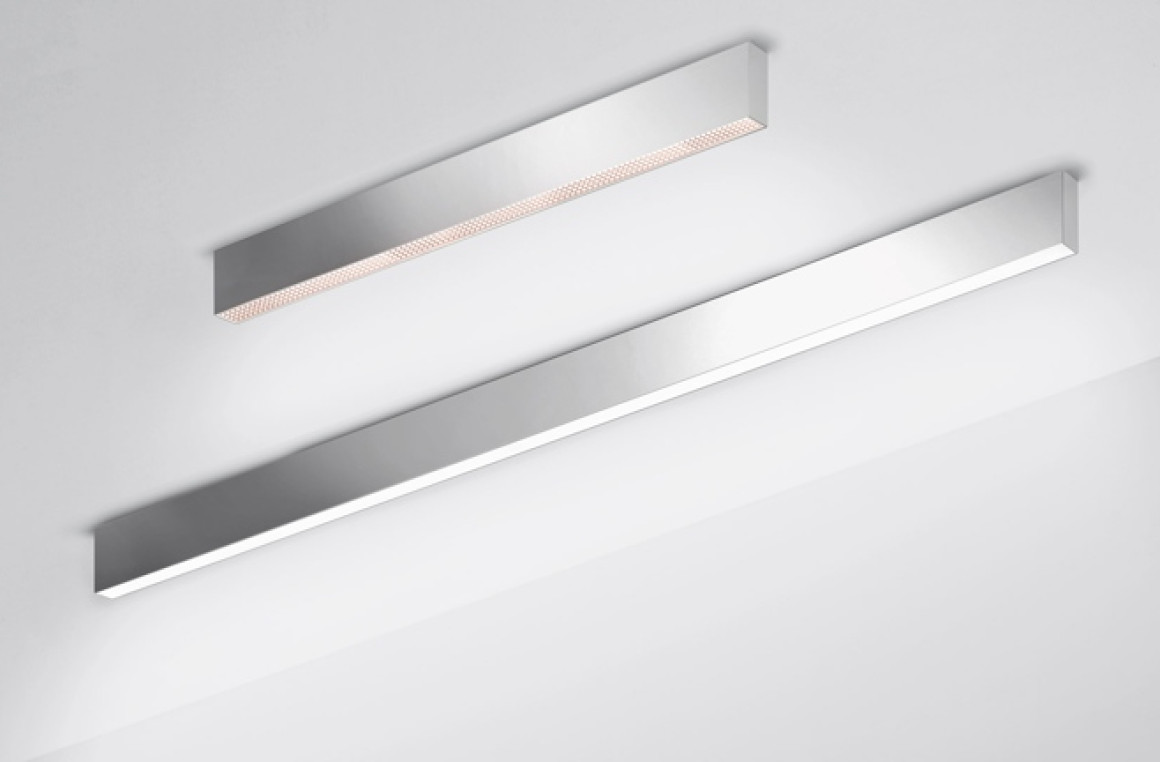 Algoritmo Stand Alone Artemide