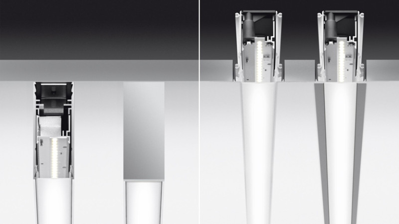Algoritmo System Artemide