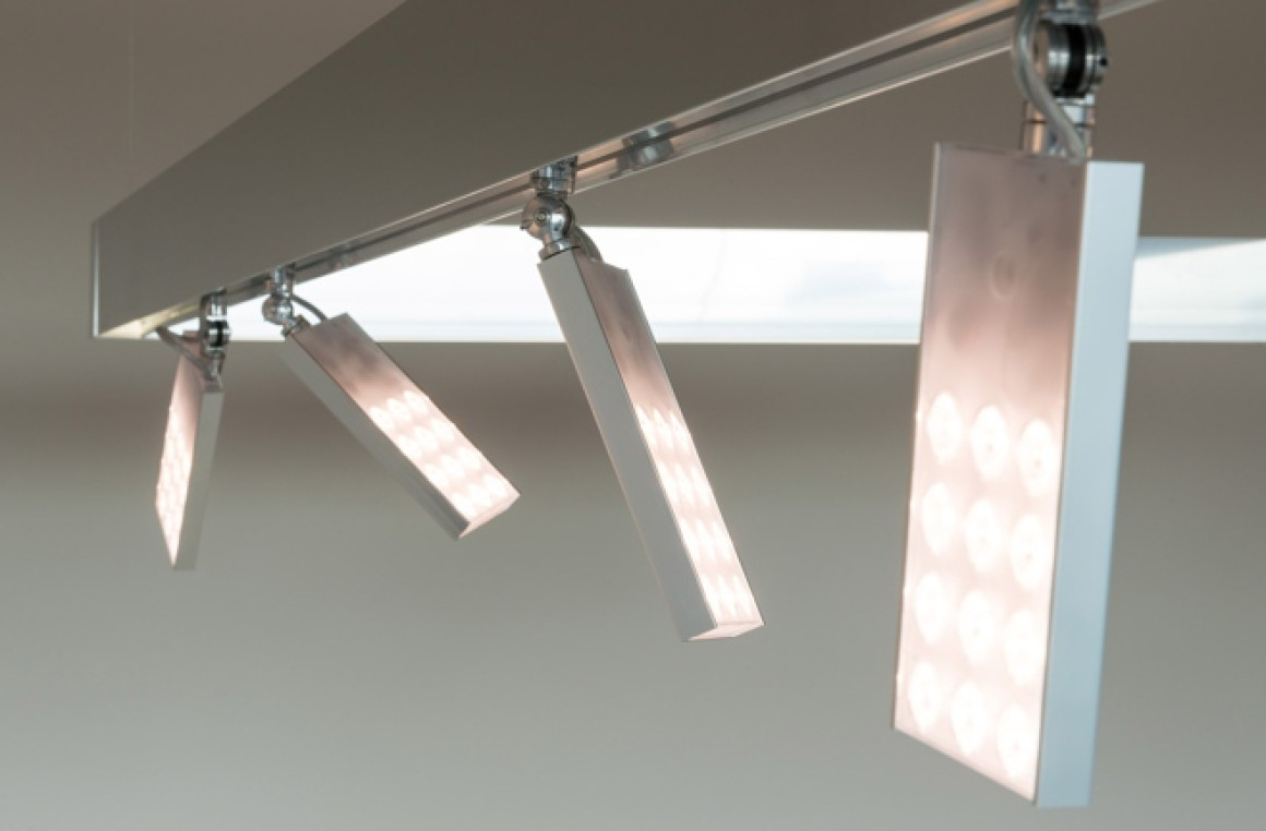 Algoritmo System Artemide