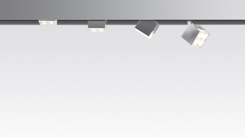Algoritmo System Artemide