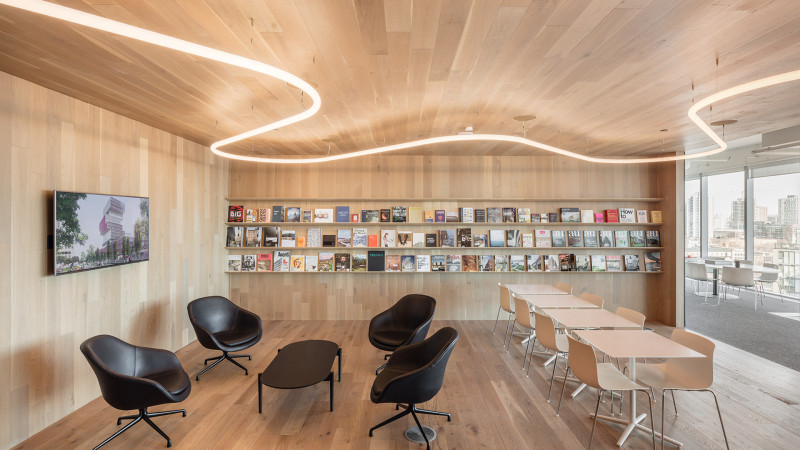 Alphabet of light Artemide