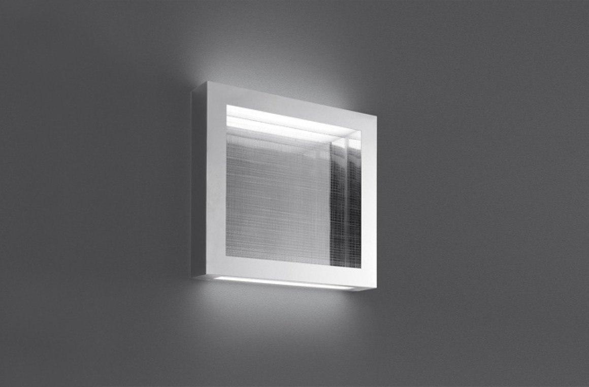 Altrove Artemide