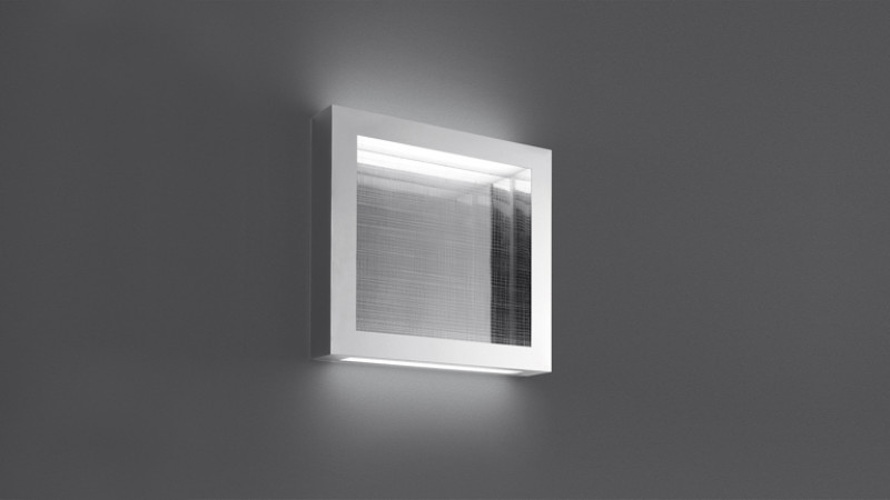 Altrove Artemide