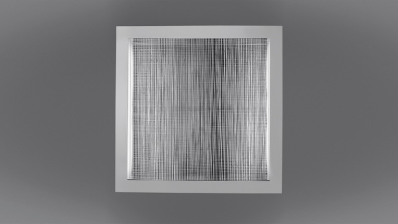 Altrove Artemide