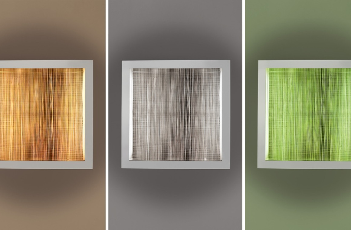 Algoritmo Controlled Artemide