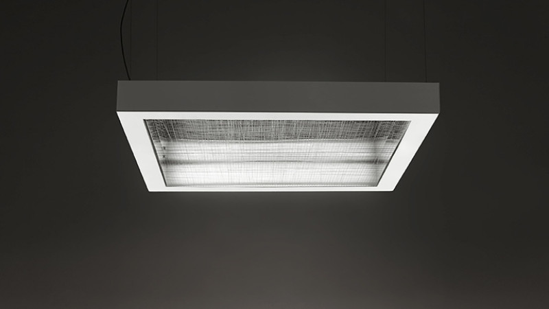 Altrove Artemide