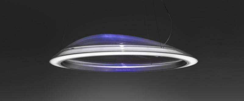 Ameluna Artemide