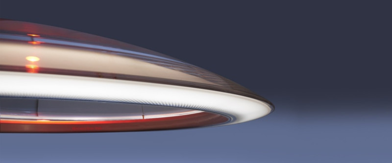Ameluna Artemide