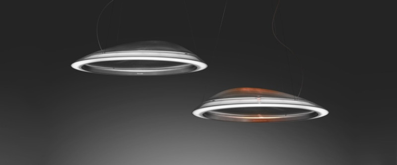 Ameluna Artemide