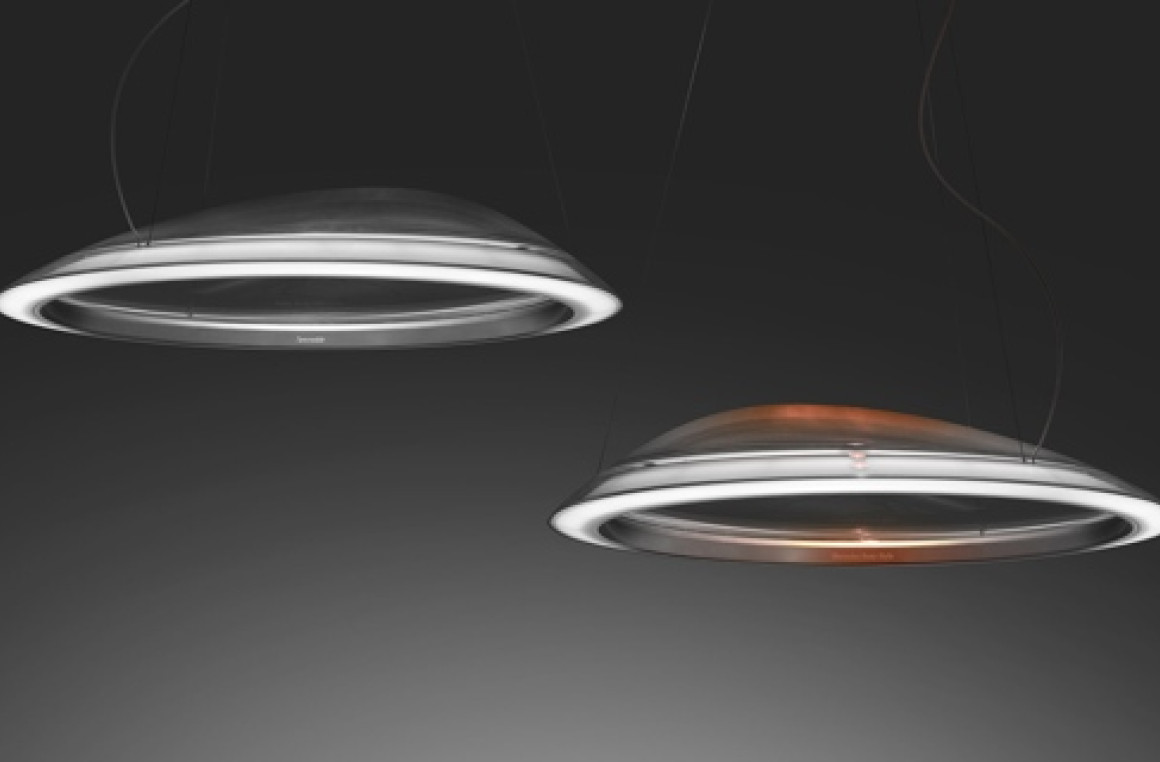 Ameluna Artemide