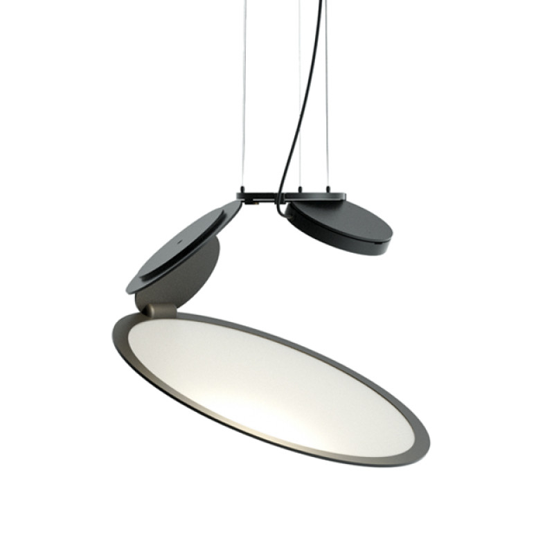 Cut Axolight