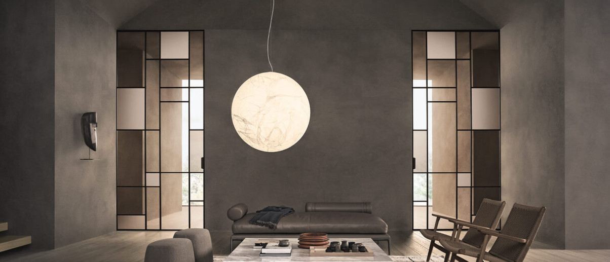 Anthology RIMADESIO Anthology RIMADESIO