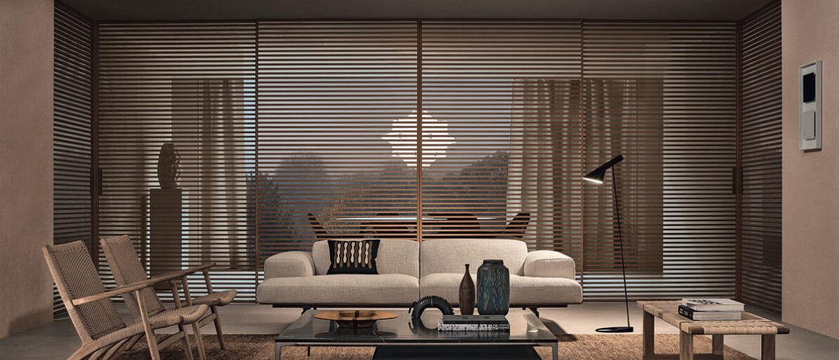 Anthology RIMADESIO Anthology RIMADESIO