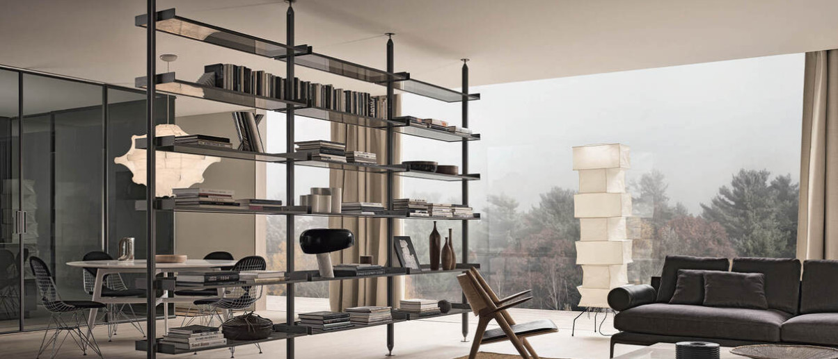 Anthology RIMADESIO Anthology RIMADESIO