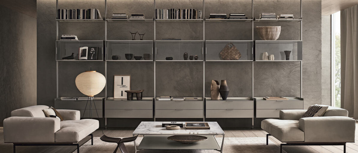 Anthology RIMADESIO Anthology RIMADESIO