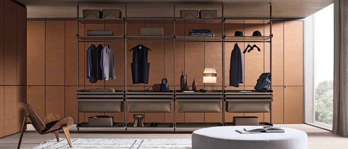 Anthology RIMADESIO Anthology RIMADESIO