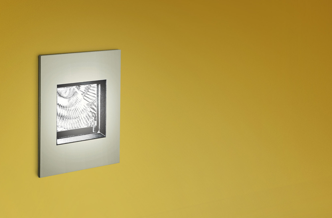 Aria Artemide
