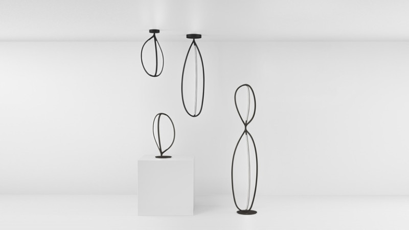 Arrival Artemide