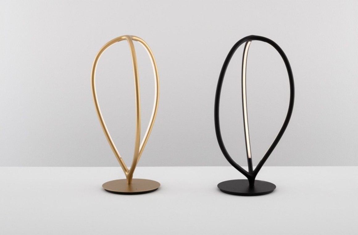 Arrival Artemide