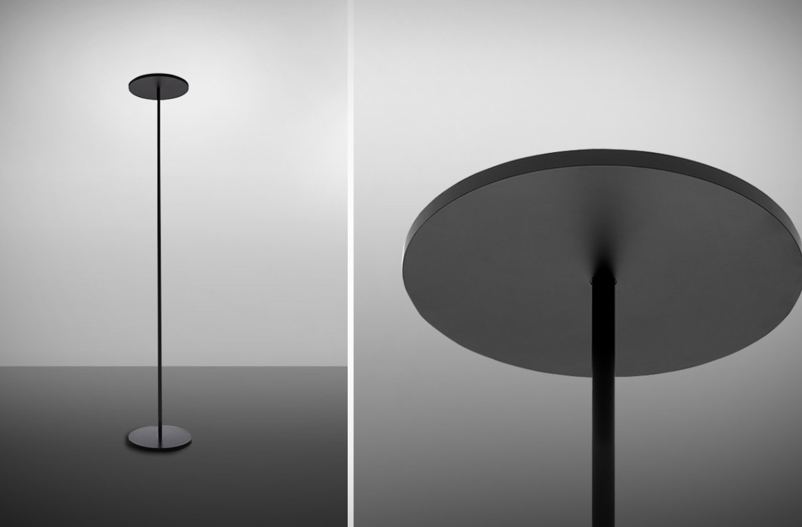 Athena Artemide