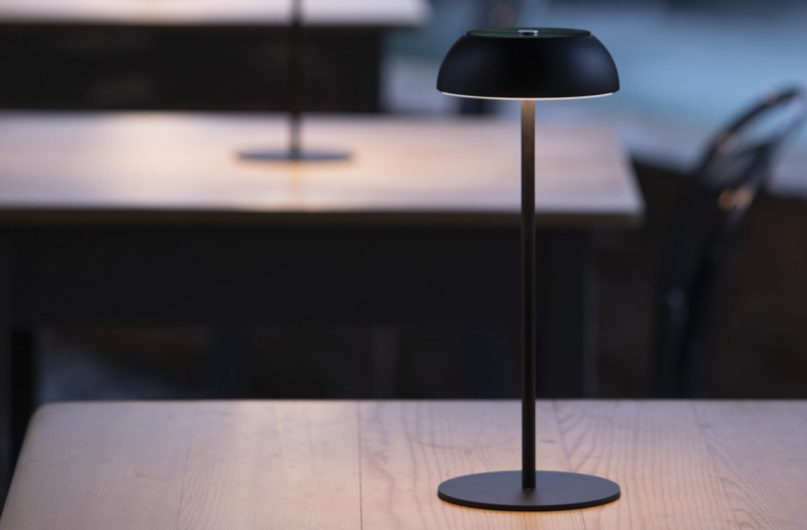 Float Axolight