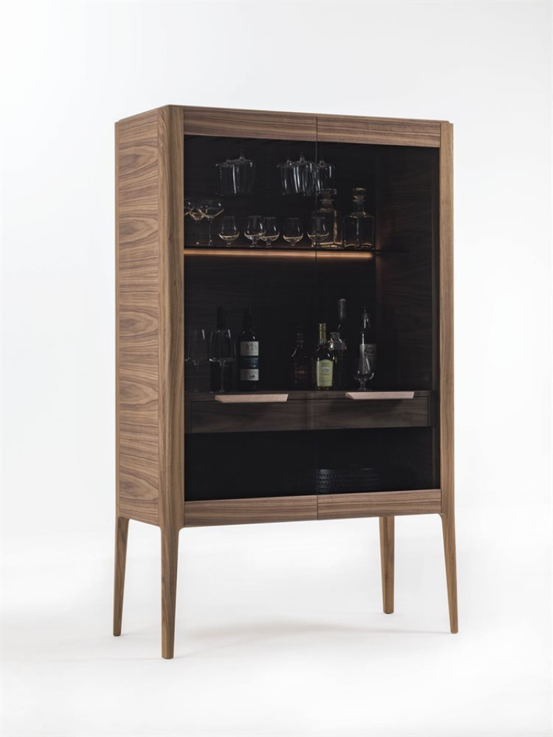 Atlante Bar Porada