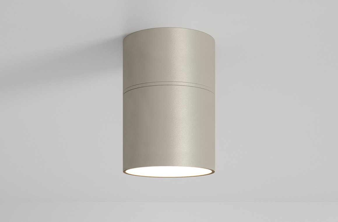 Pivot II Axolight
