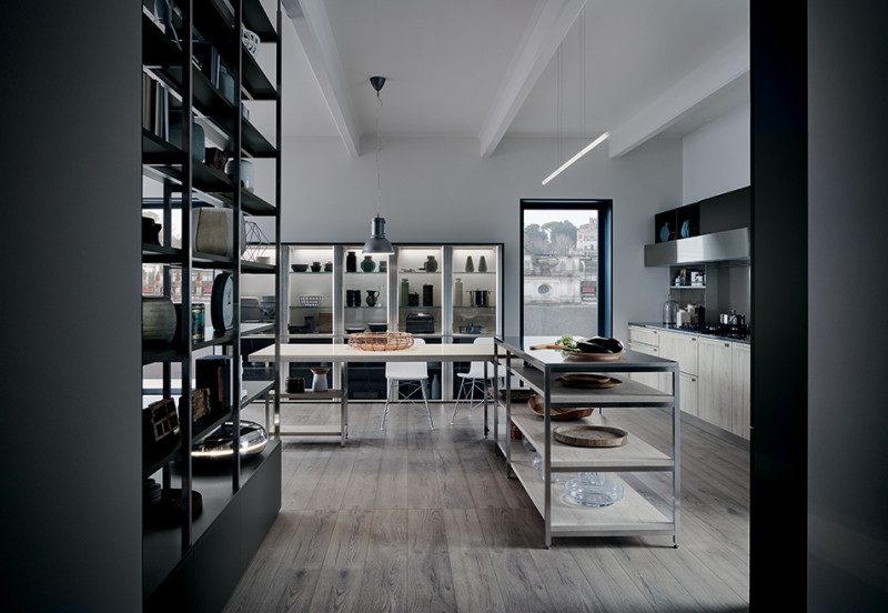 Ethica Veneta Cucine