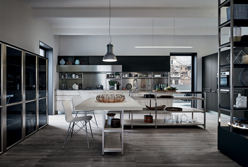 Ethica Veneta Cucine