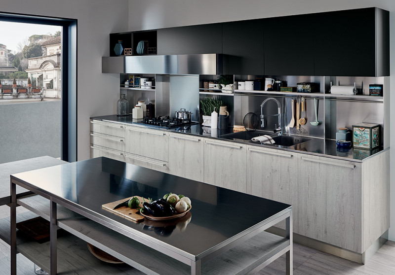 Ethica Veneta Cucine